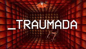 Traumada