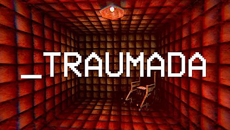 Traumada Game