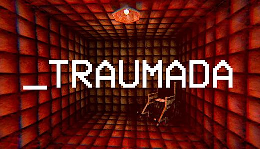Traumada