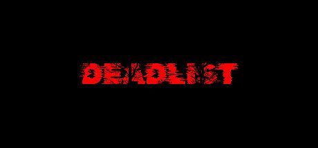 DEADLIST