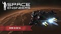 Space Engineers Deluxe