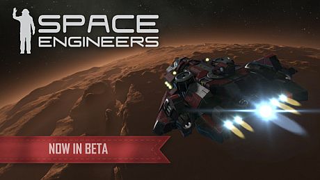 Space Engineers Deluxe DLC