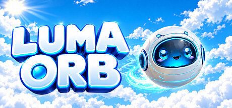 Luma Orb Game