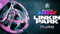 Synth Riders: Linkin Park - "Numb"