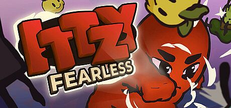 Ittzy Fearless Game