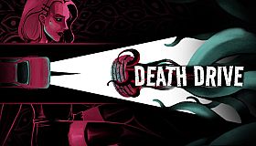 Death Drive