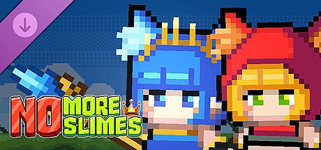 Slime Tempest - "Catgirl Survivor" Character Unlocked! "Akane" & "Koro" DLC