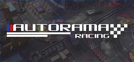 Autorama Racing Game