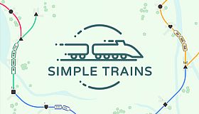 Simple Trains
