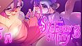 Sex and the Furry Titty 3: Come Inside, Sweety Soundtrack