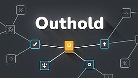 Outhold