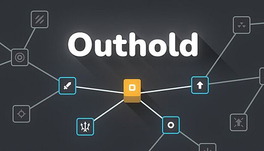 Outhold
