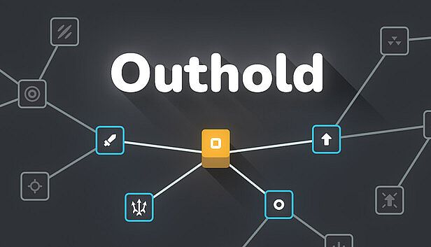 Buy Outhold