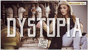 RPG Maker VX Ace - Dystopia