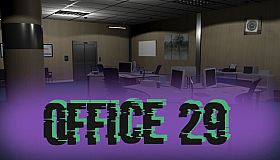 Office 29