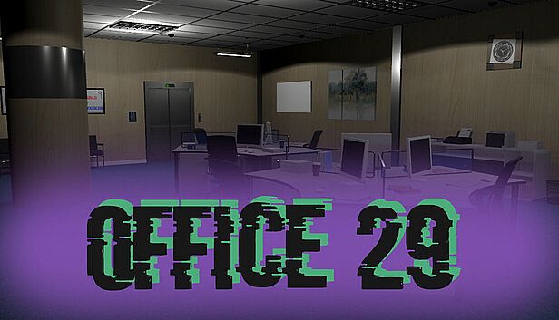 Buy Office 29