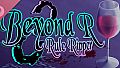 Beyond R: Rule Ripper Soundtrack