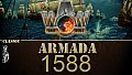 Wars Across the World: Armada 1588
