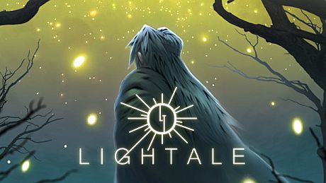 Lightale Game