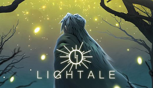 Lightale