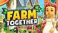 Farm Together - Wedding Pack