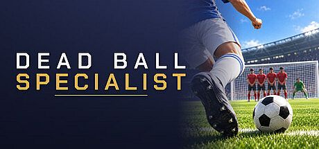 Dead Ball Specialist Game