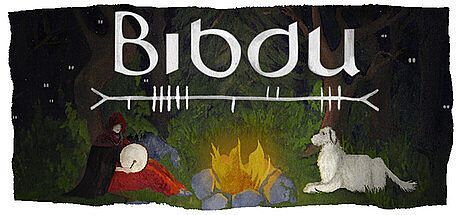 Bibdu