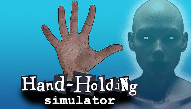 Buy Hand-Holding Simulator