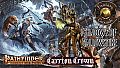 Fantasy Grounds - Pathfinder RPG - Carrion Crown AP 6: Shadows of Gallowspire (PFRPG)