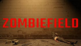 Zombiefield