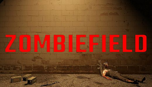 Zombiefield