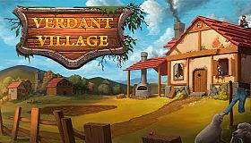 Verdant Village
