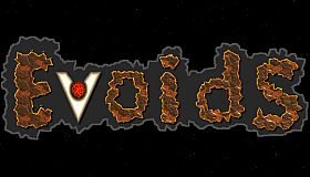 Evoids