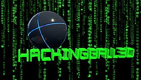 HackingBall3D