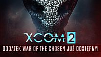 Buy XCOM 2 PC