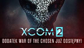 XCOM 2