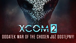 XCOM 2 Game