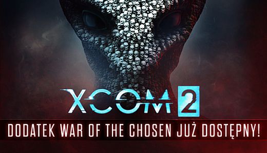 XCOM 2