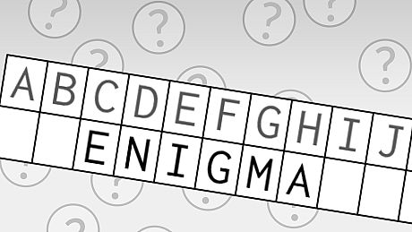 Crypto by POWGI Game