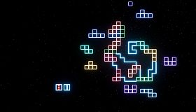 Cubic Figures