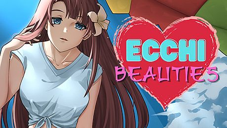 Ecchi Beauties Game