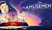 Comprar The Amusement para PC