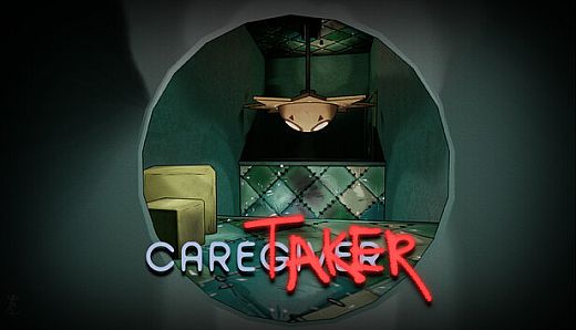 Caretaker