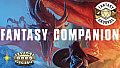 Fantasy Grounds - Fantasy Companion (SWADE)