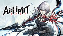 Comprar AI LIMIT - Deluxe Edition Upgrade Pack para PC