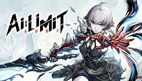 AI LIMIT - Deluxe Edition Upgrade Pack