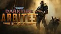 Warhammer 40,000: Darktide - Arbites Class Cosmetic Upgrade