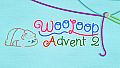 WooLoop - Advent 2 Pack
