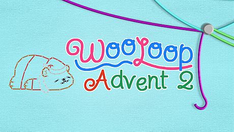WooLoop - Advent 2 Pack DLC