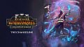 Total War: WARHAMMER III - The Changeling – Shadows of Change